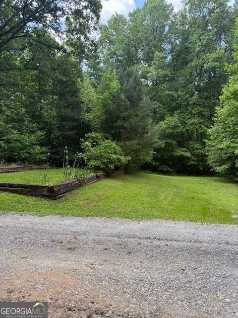 410 Sharp Mountain Church Lane Ball Ground - 45
