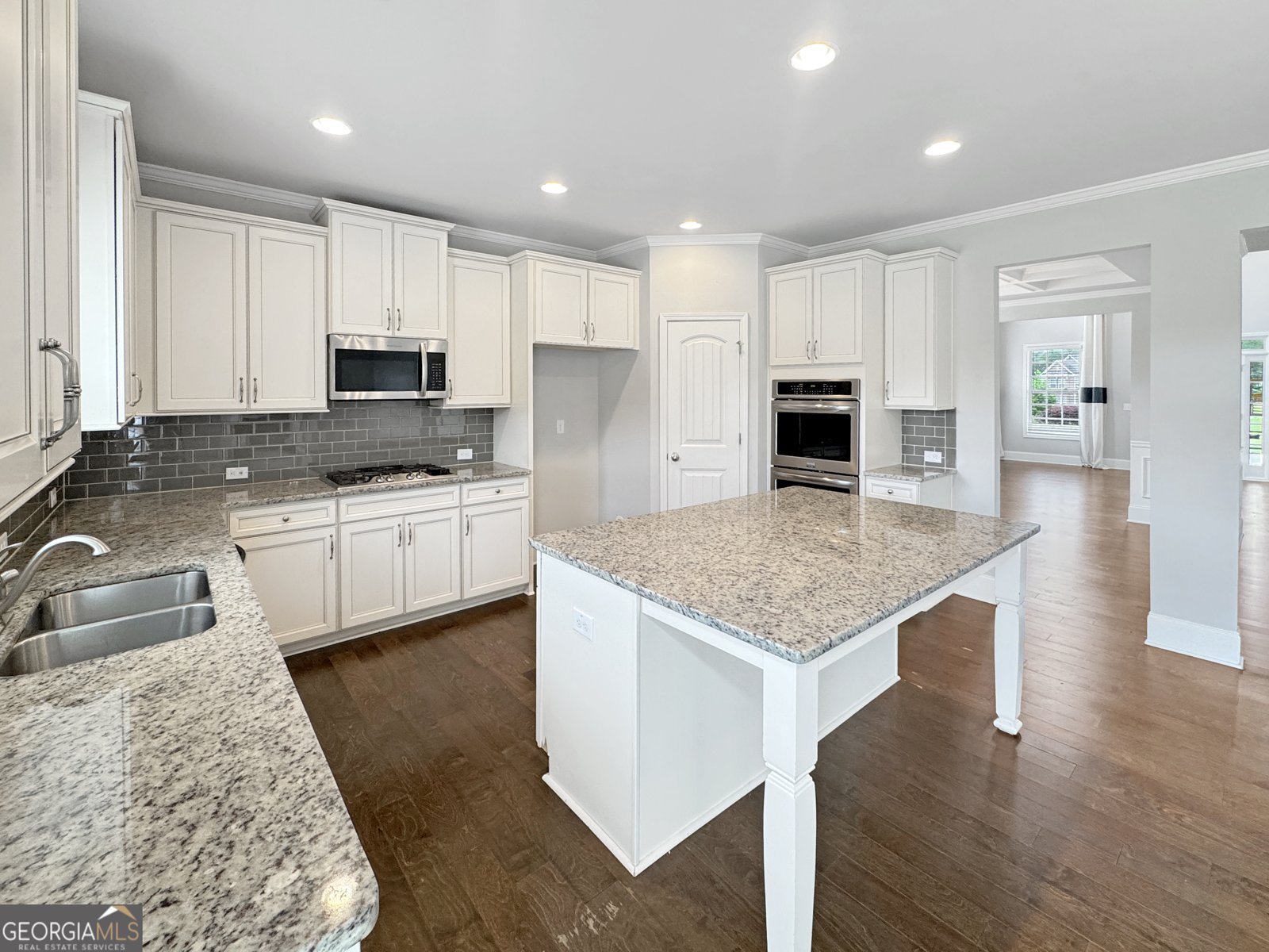 76 Hodges Street Newnan - 10