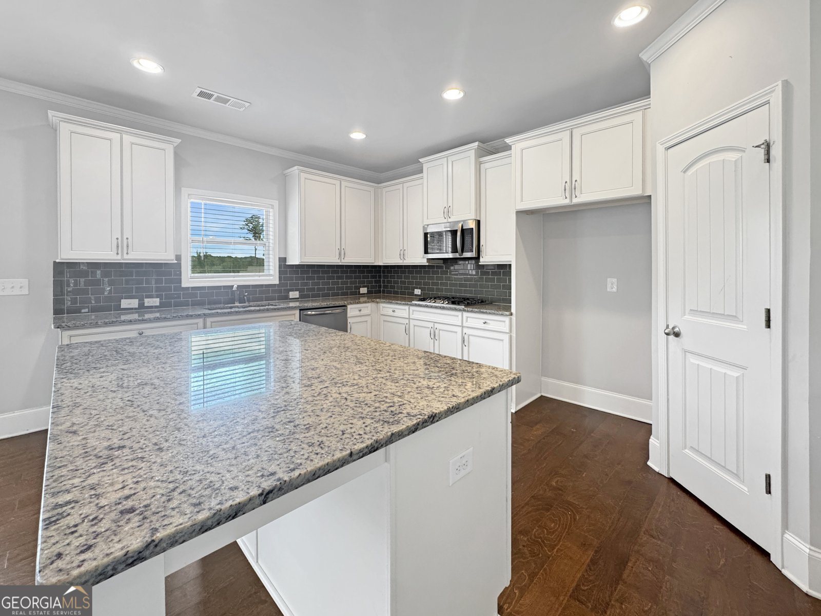 76 Hodges Street Newnan - 11