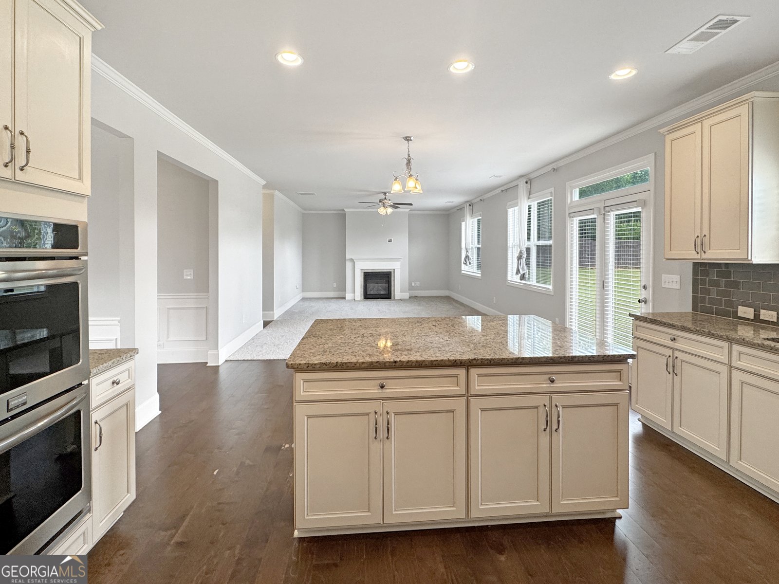 76 Hodges Street Newnan - 14
