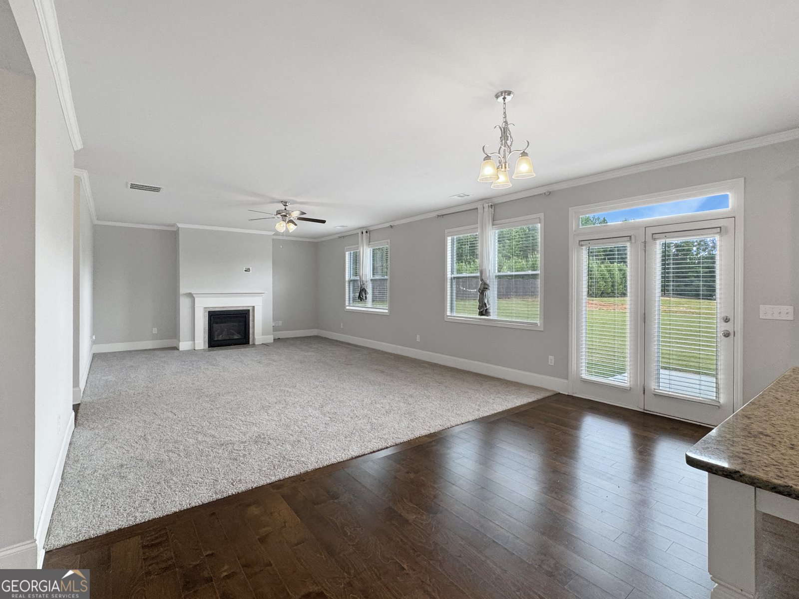 76 Hodges Street Newnan - 15
