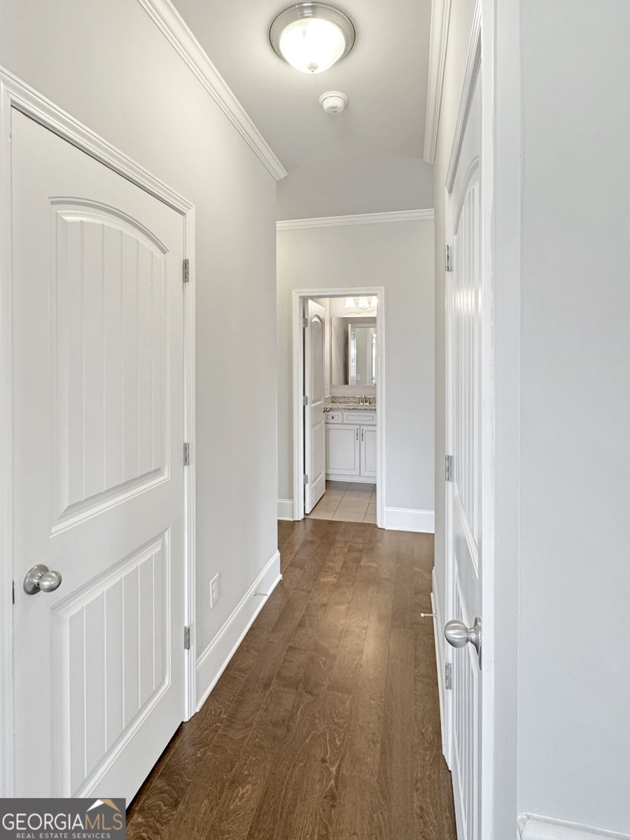 76 Hodges Street Newnan - 16