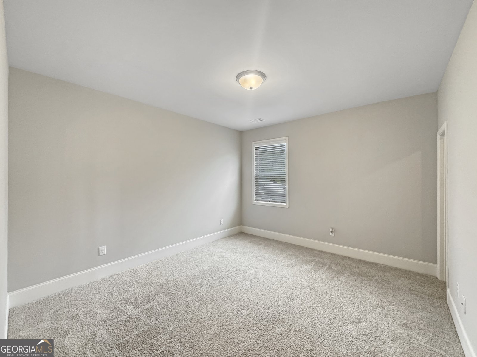 76 Hodges Street Newnan - 17