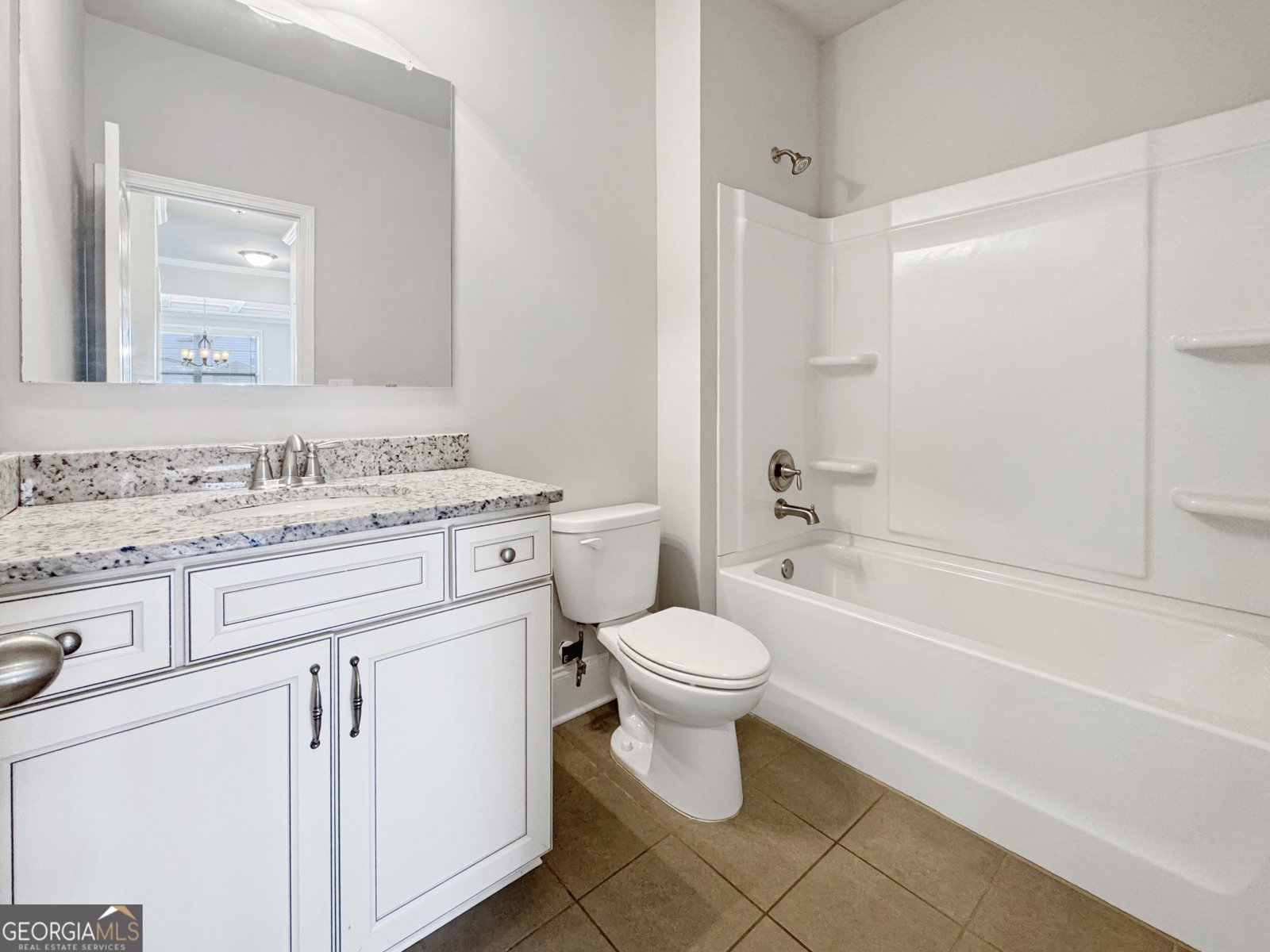 76 Hodges Street Newnan - 18