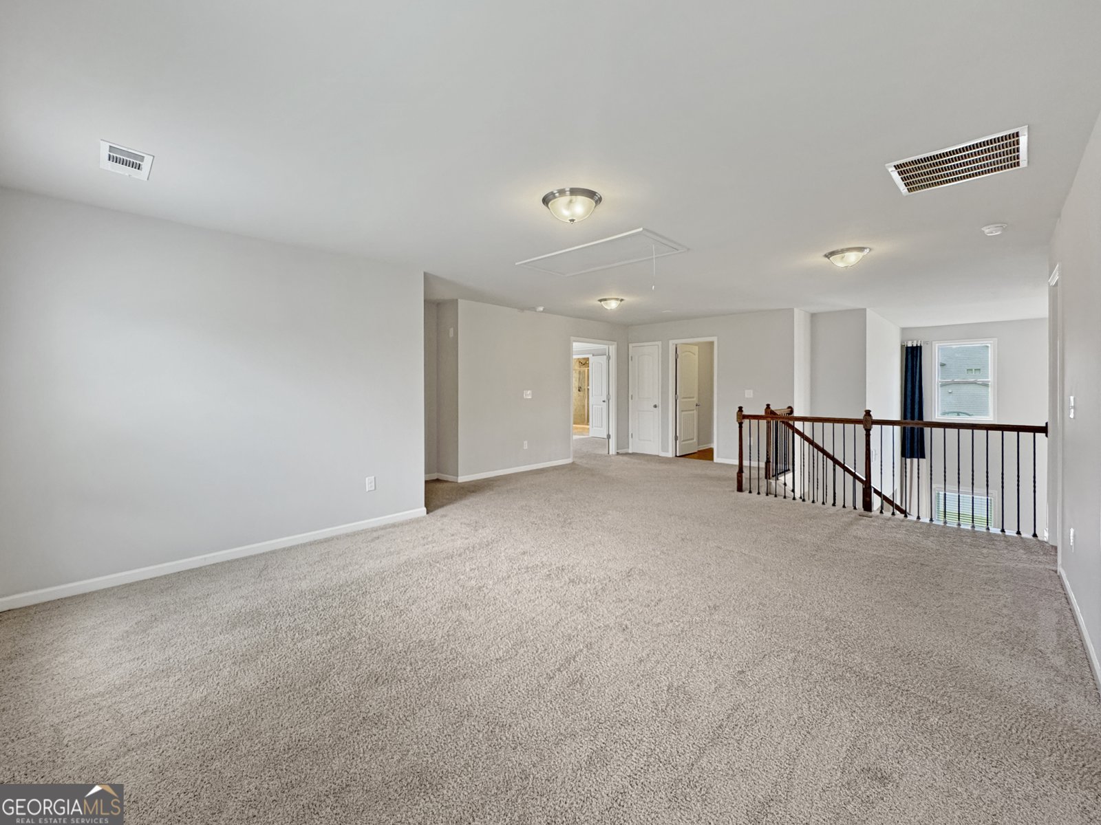 76 Hodges Street Newnan - 19