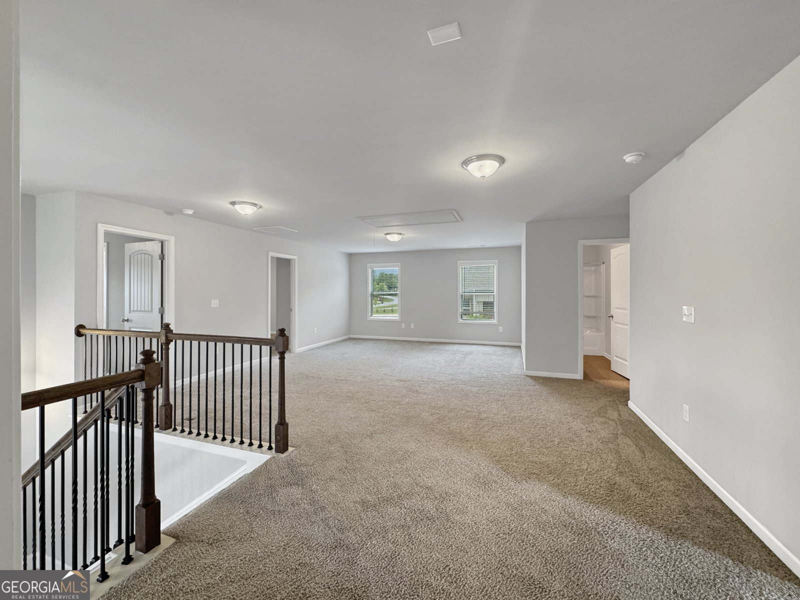 76 Hodges Street Newnan - 20