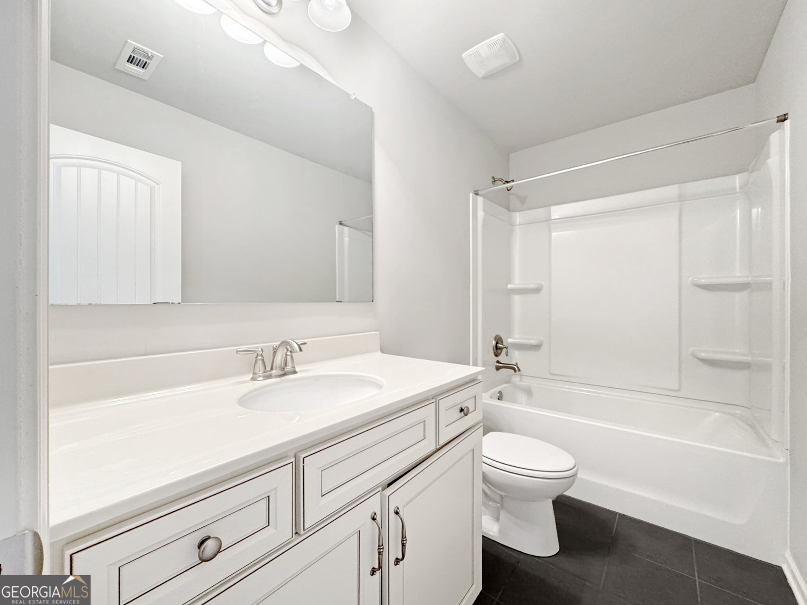 76 Hodges Street Newnan - 21