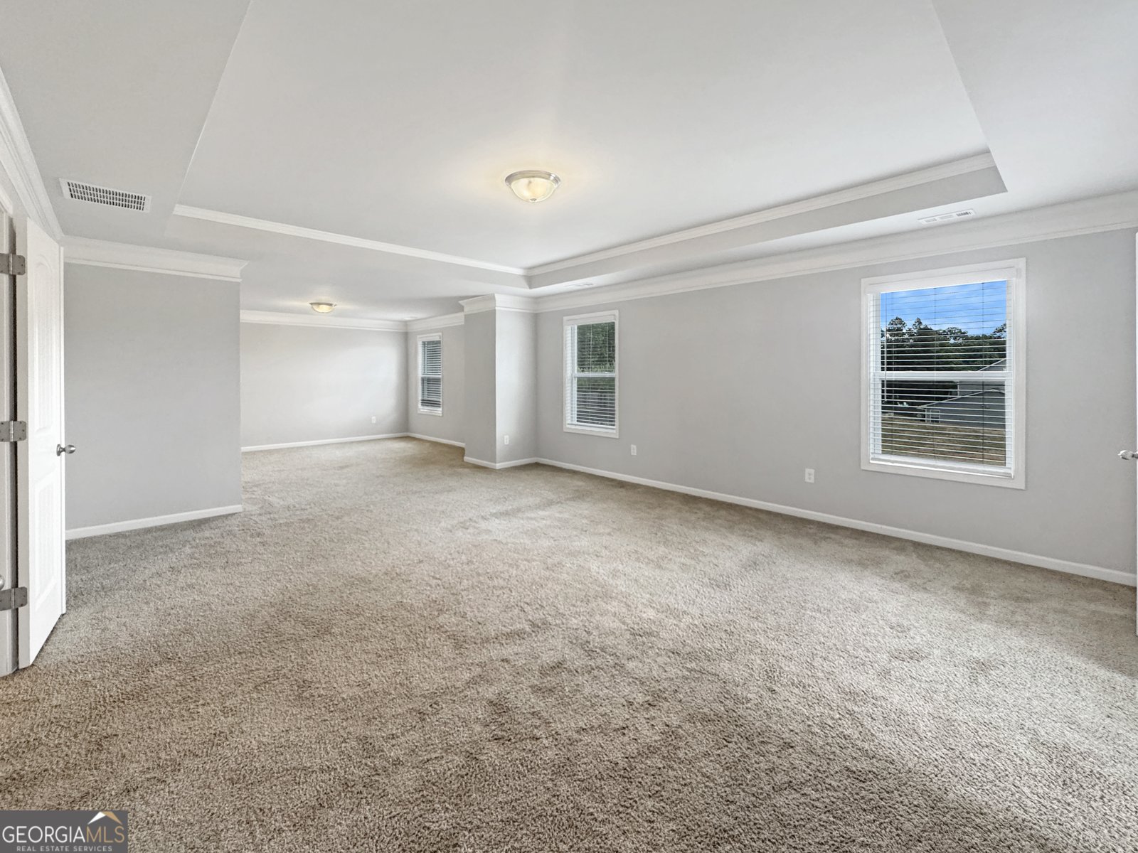 76 Hodges Street Newnan - 22