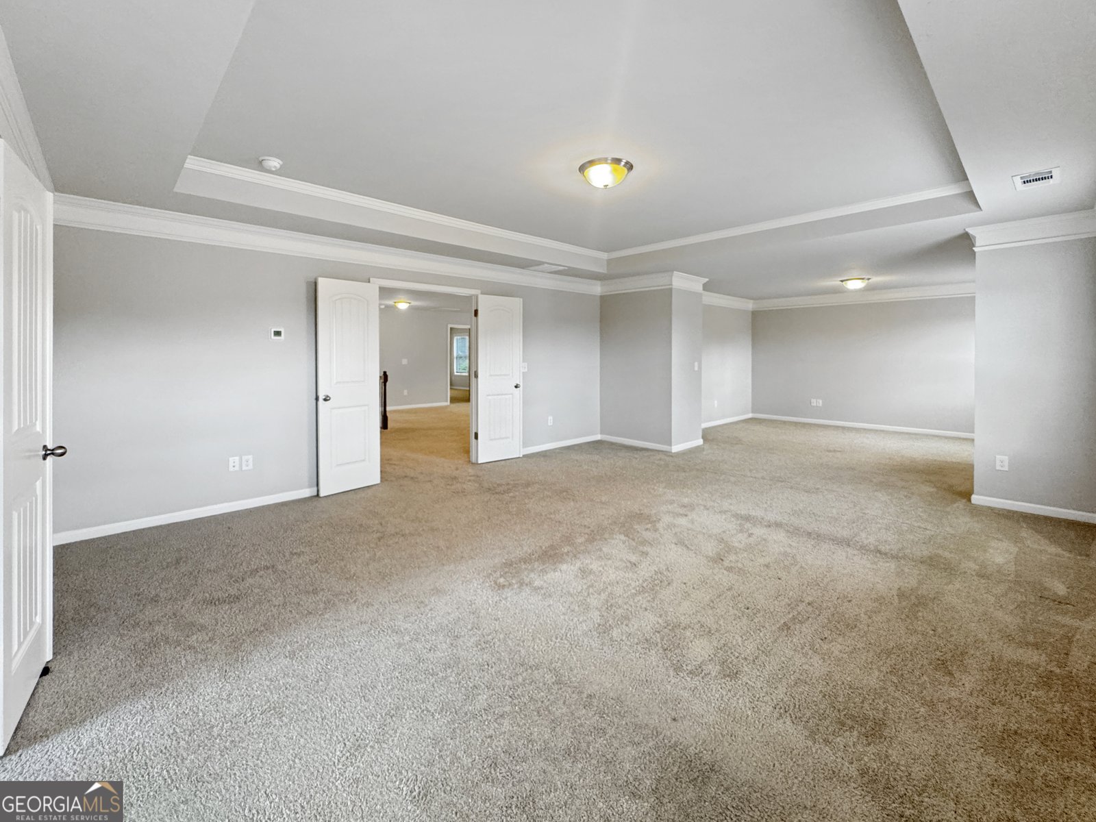 76 Hodges Street Newnan - 23