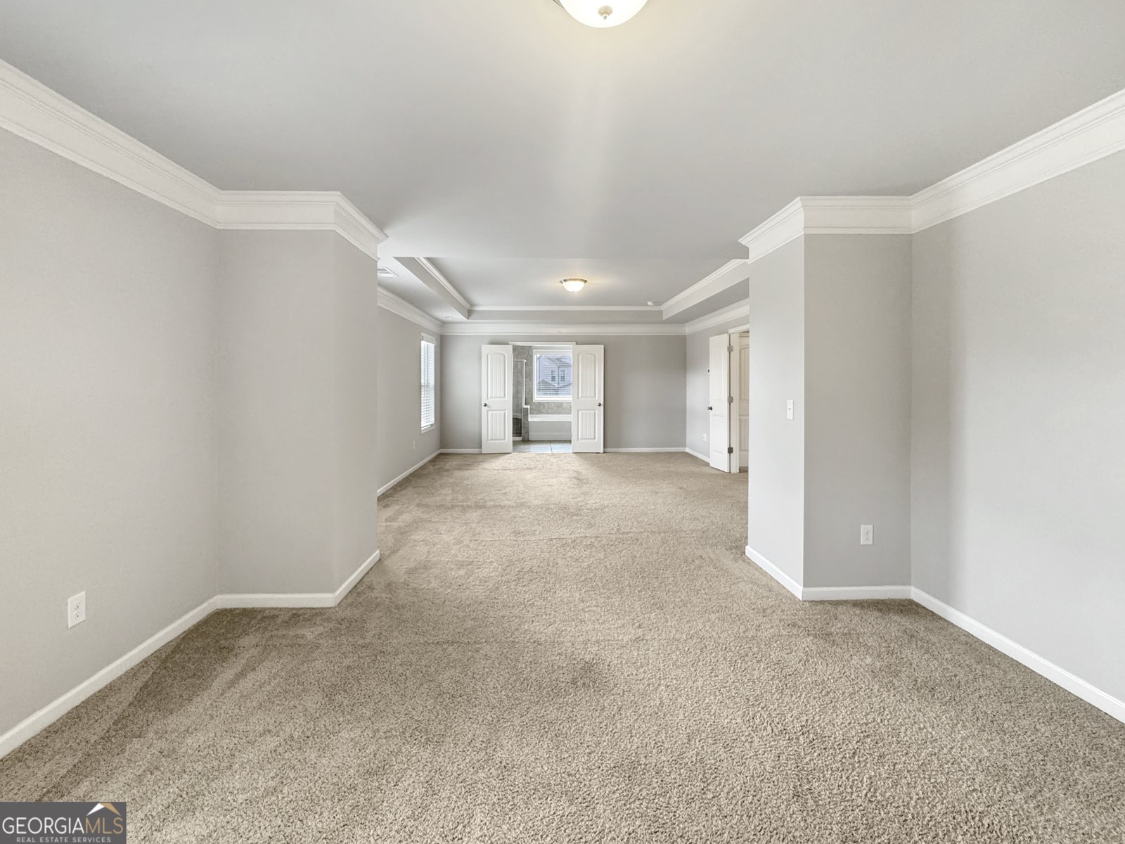 76 Hodges Street Newnan - 24