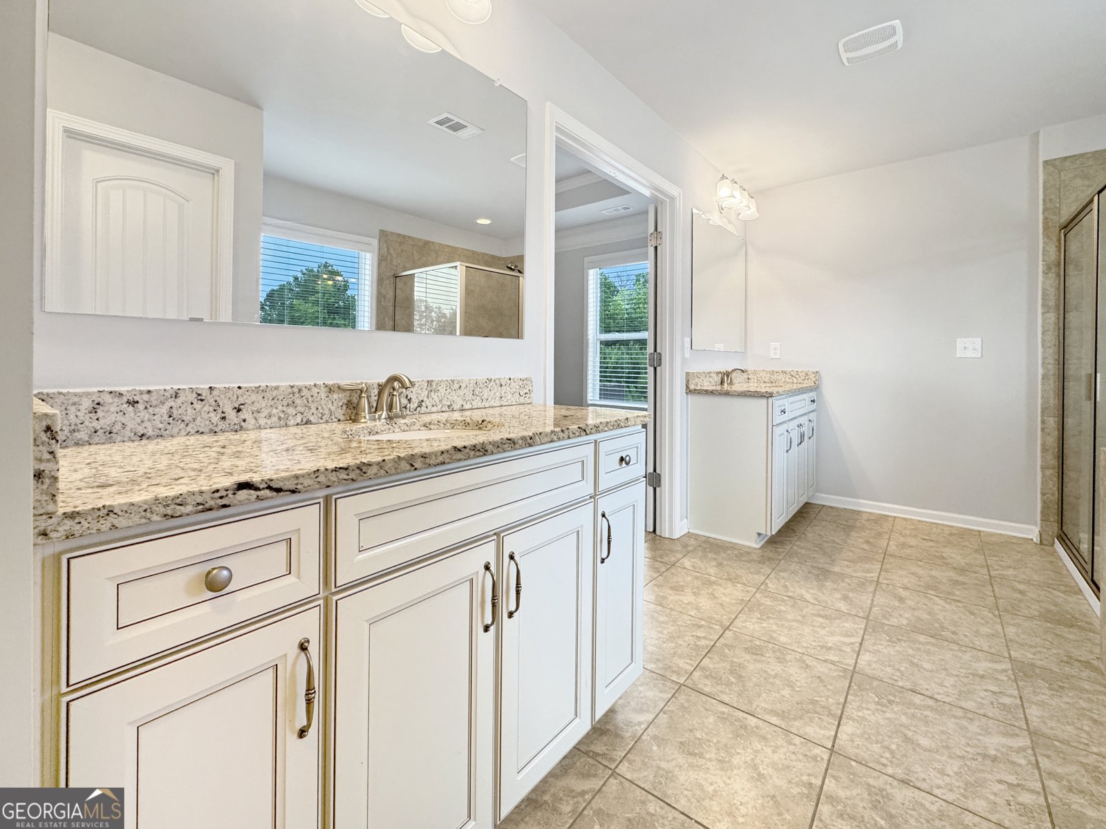 76 Hodges Street Newnan - 25