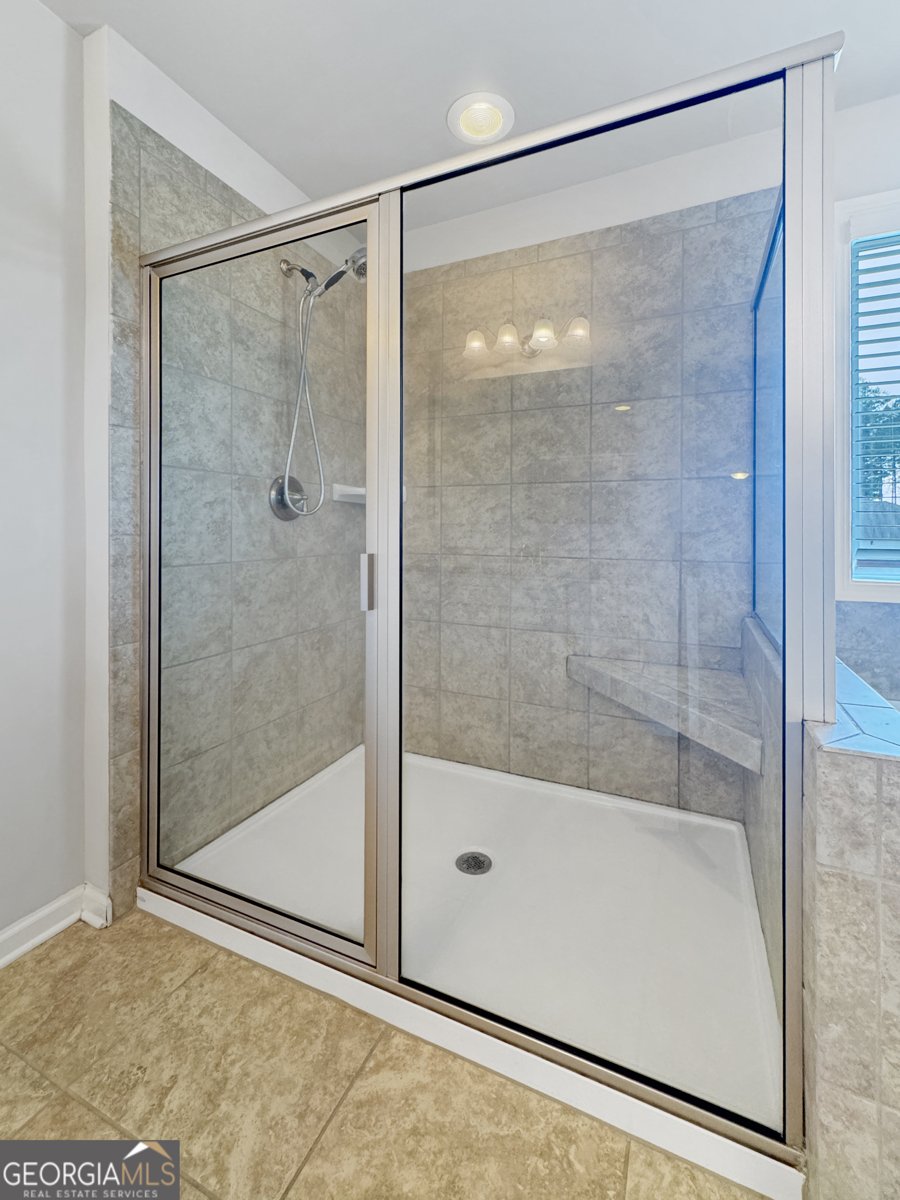 76 Hodges Street Newnan - 26