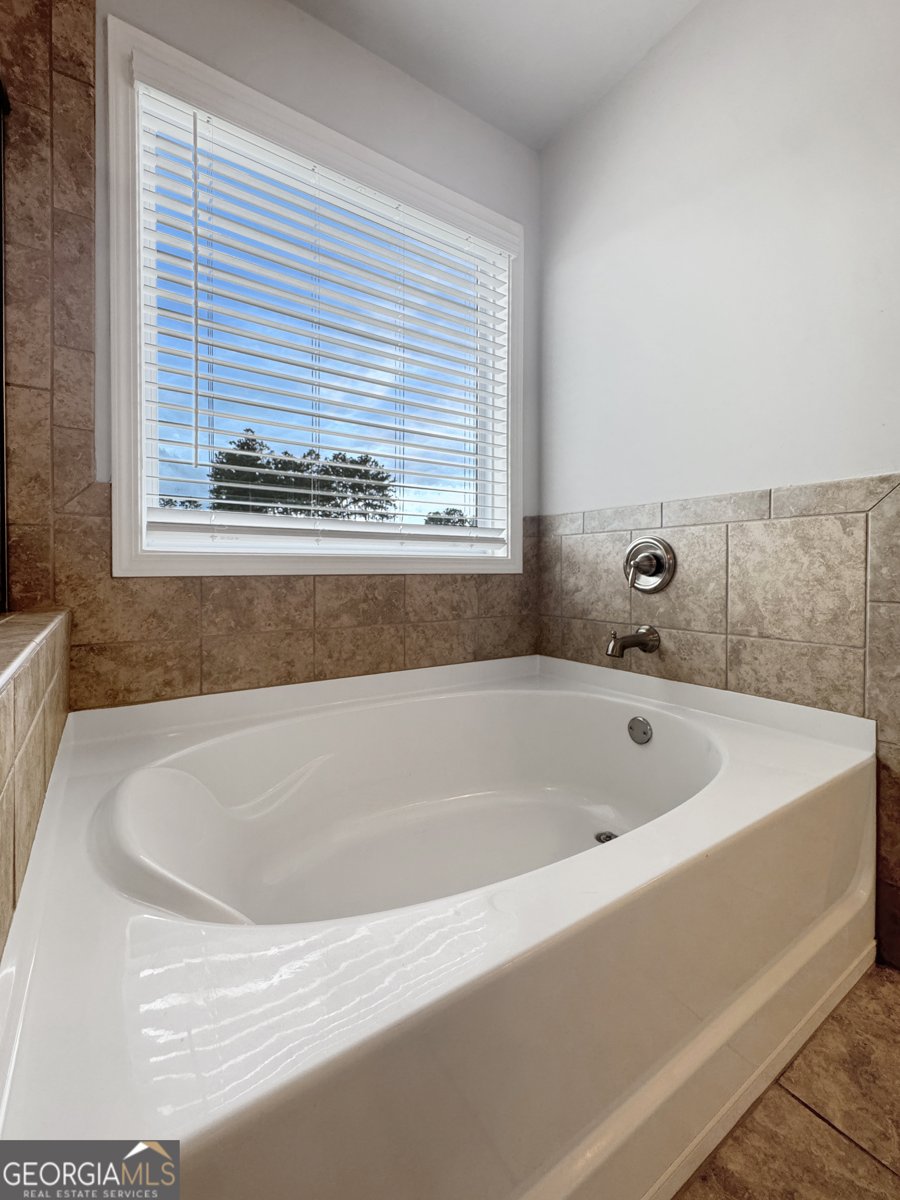 76 Hodges Street Newnan - 27