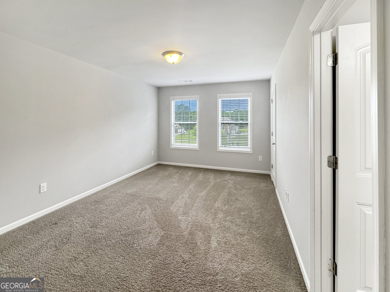 76 Hodges Street Newnan - 28