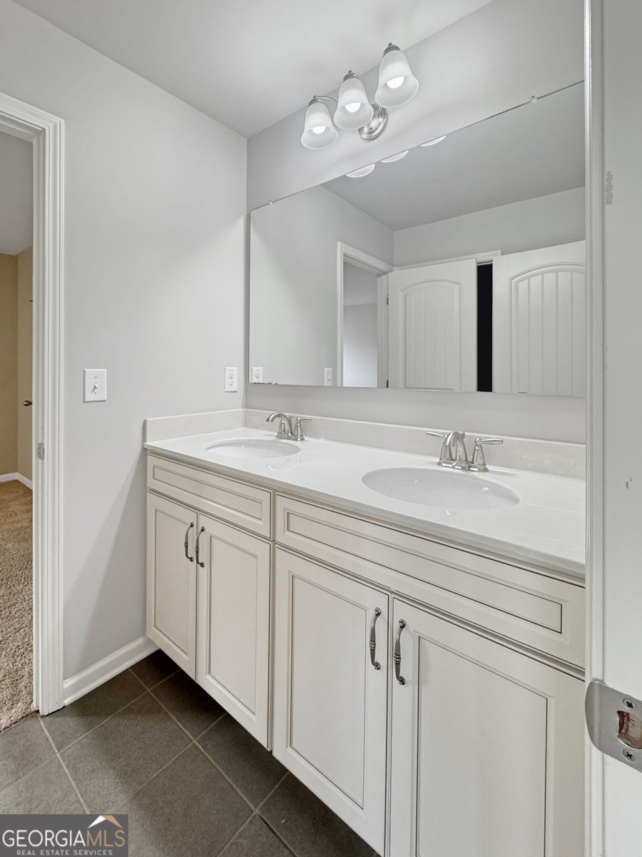 76 Hodges Street Newnan - 29