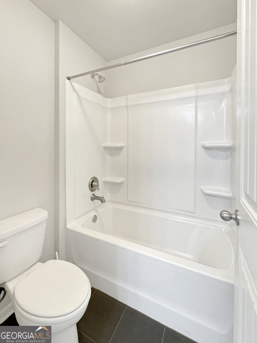 76 Hodges Street Newnan - 30