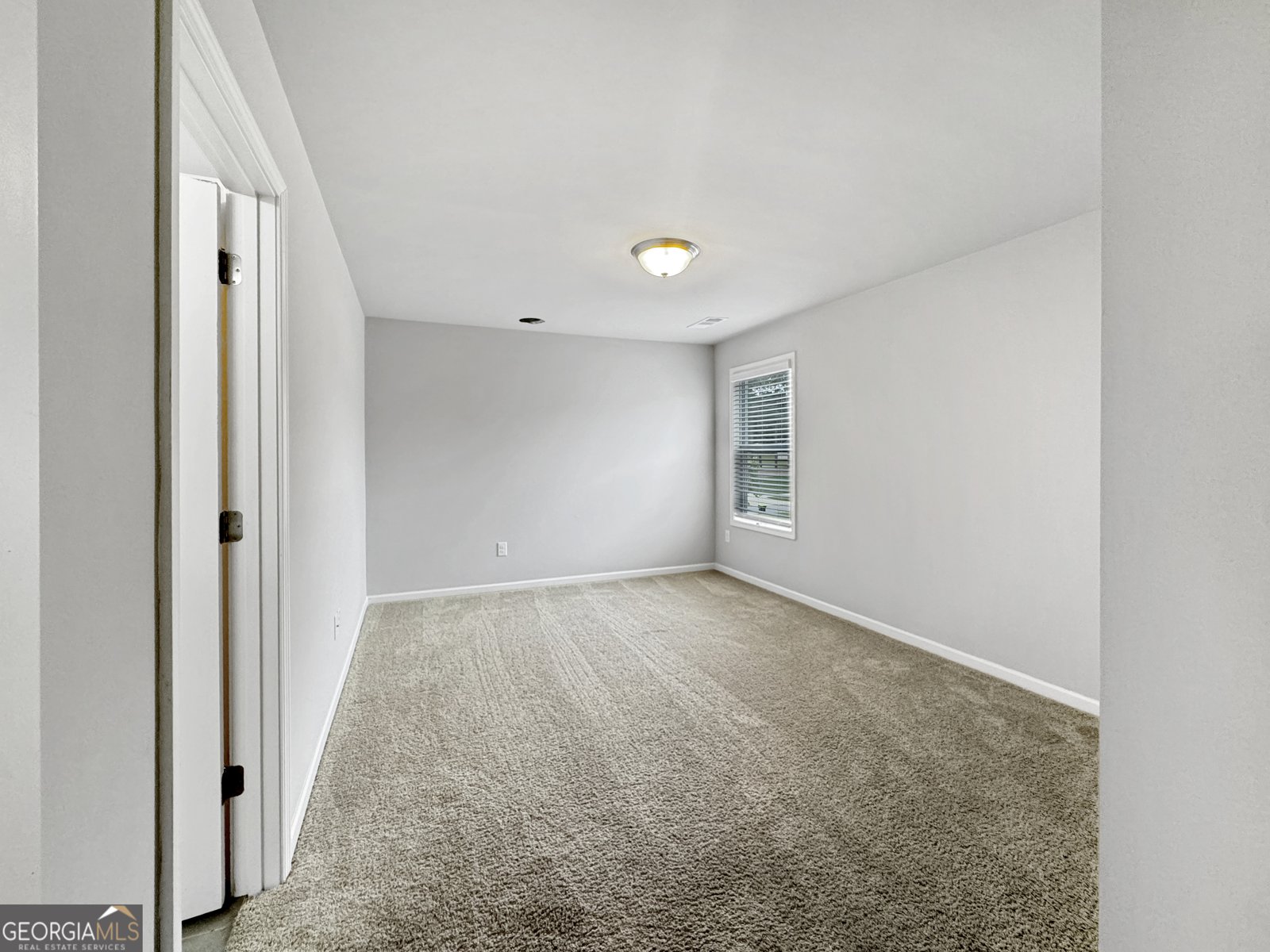 76 Hodges Street Newnan - 31