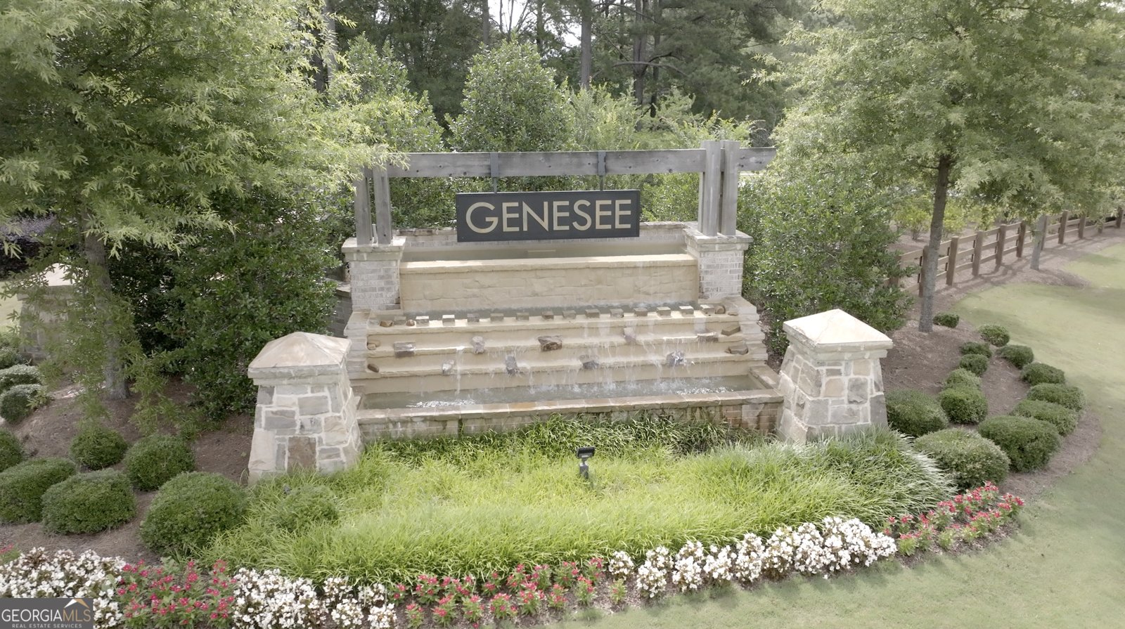 76 Hodges Street Newnan - 32