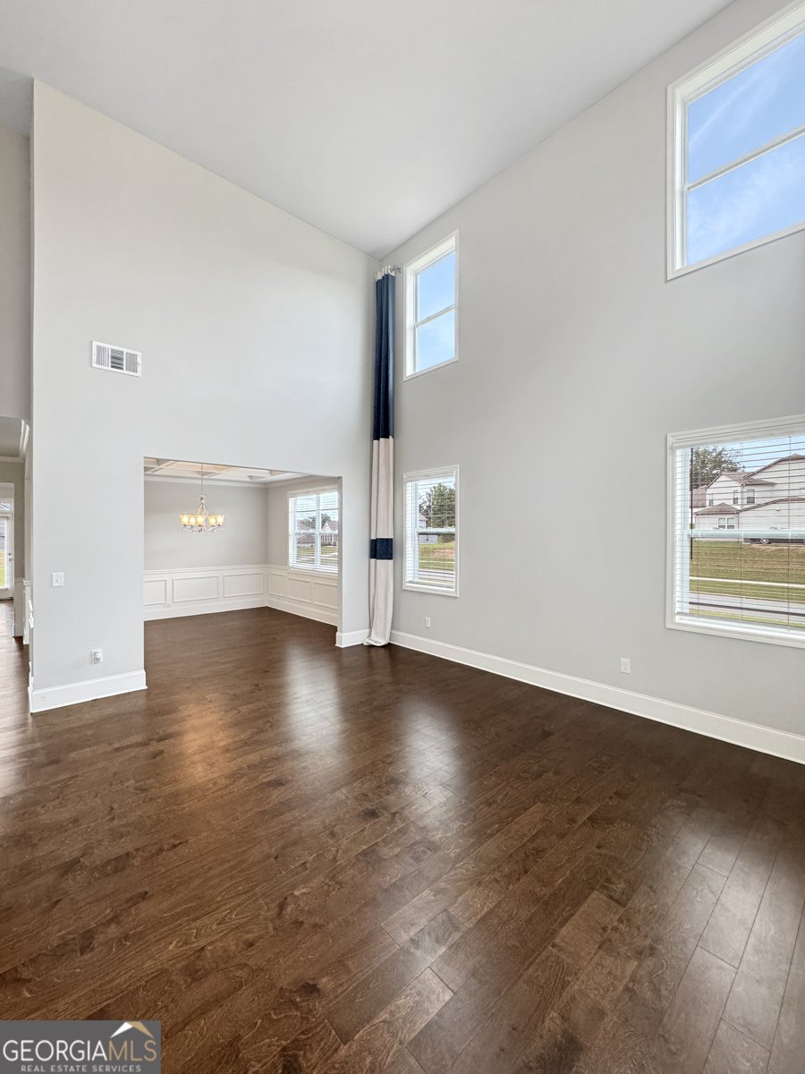 76 Hodges Street Newnan - 7