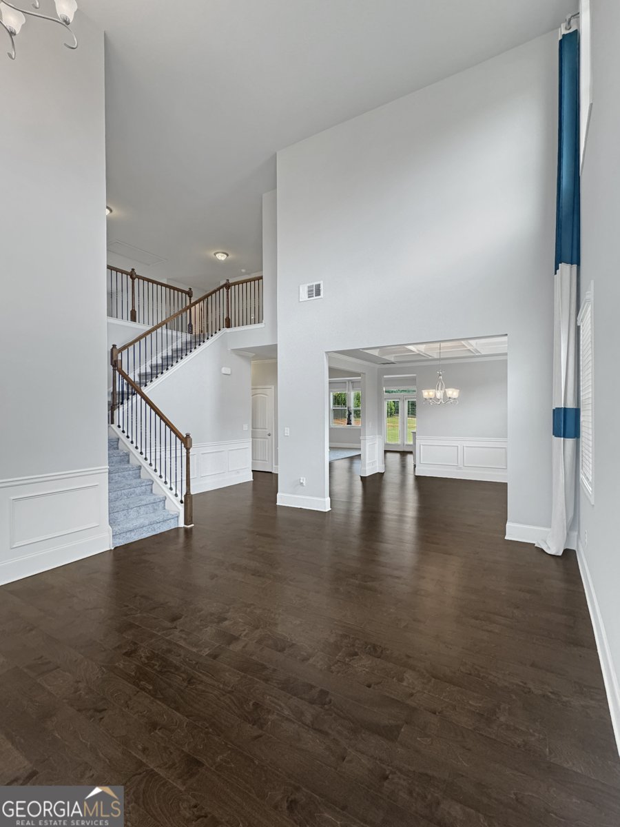 76 Hodges Street Newnan - 8