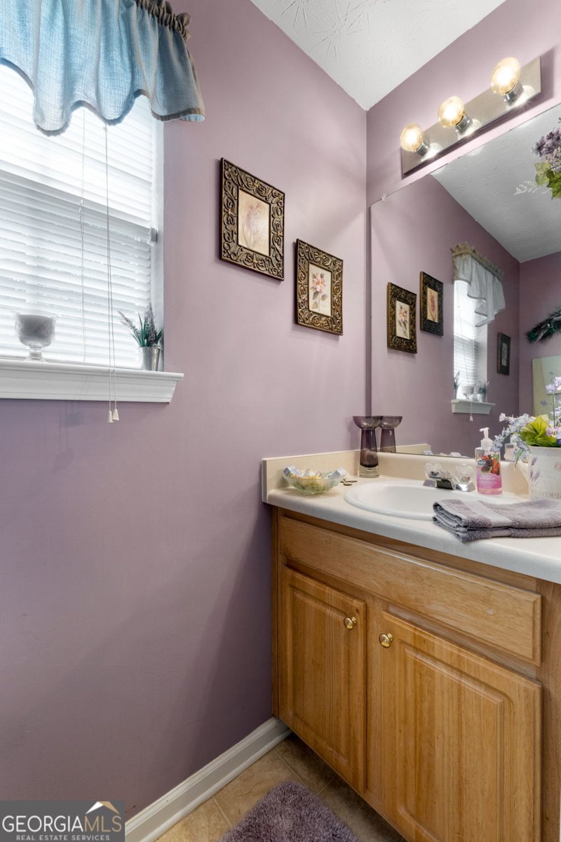 1028 Gloria Grand Boulevard McDonough - 1