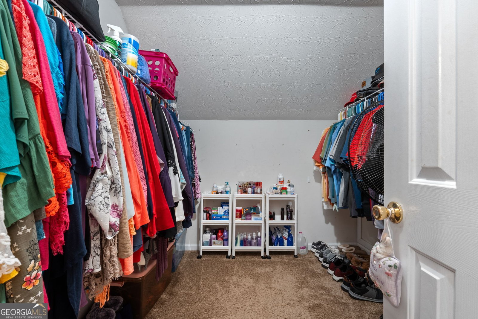 1028 Gloria Grand Boulevard McDonough - 10