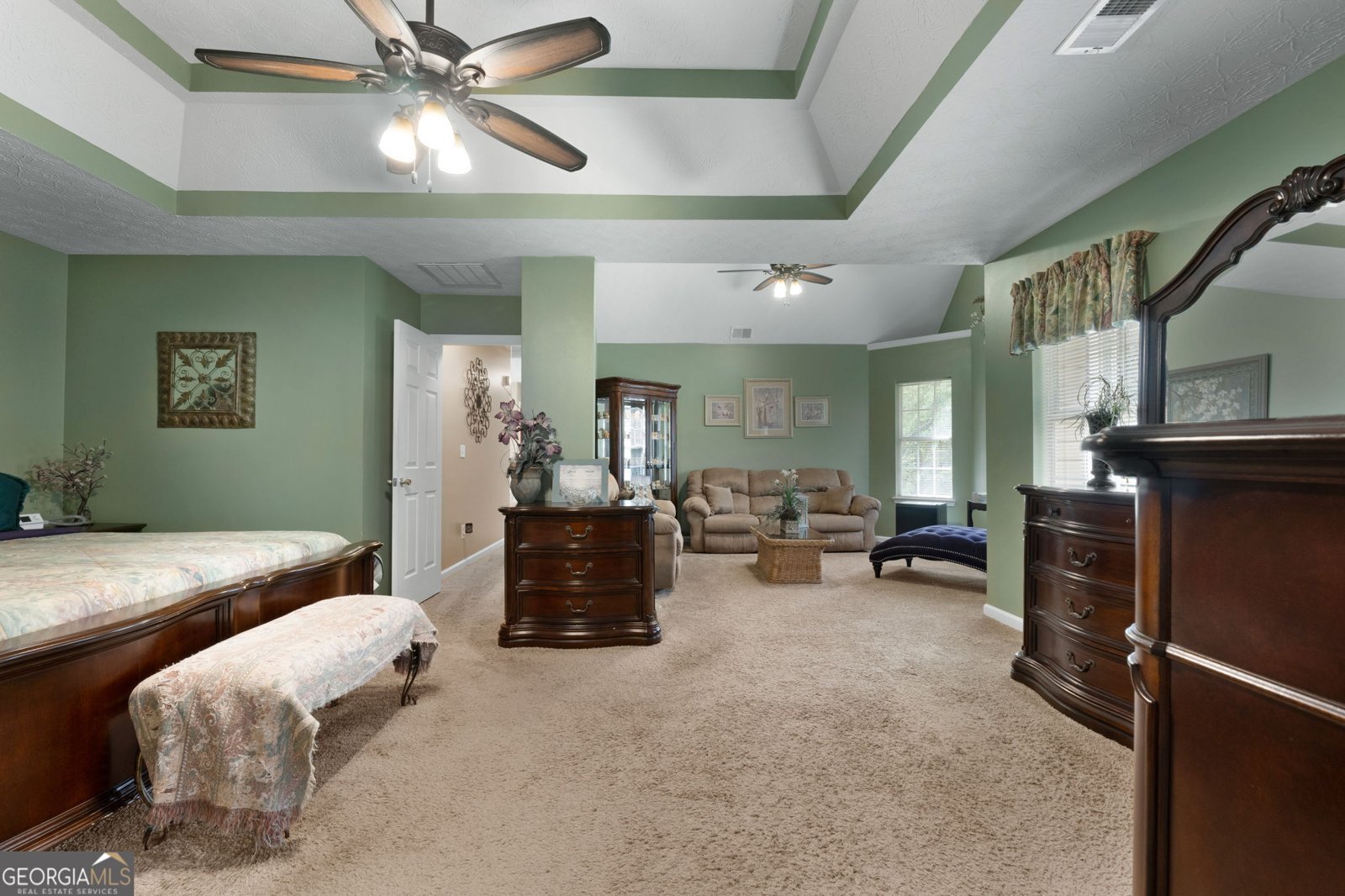 1028 Gloria Grand Boulevard McDonough - 11
