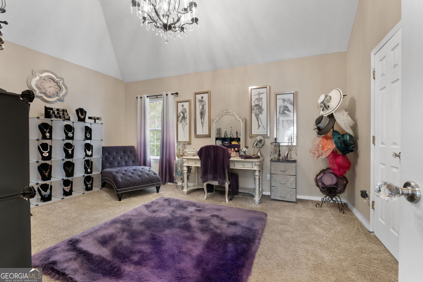 1028 Gloria Grand Boulevard McDonough - 12