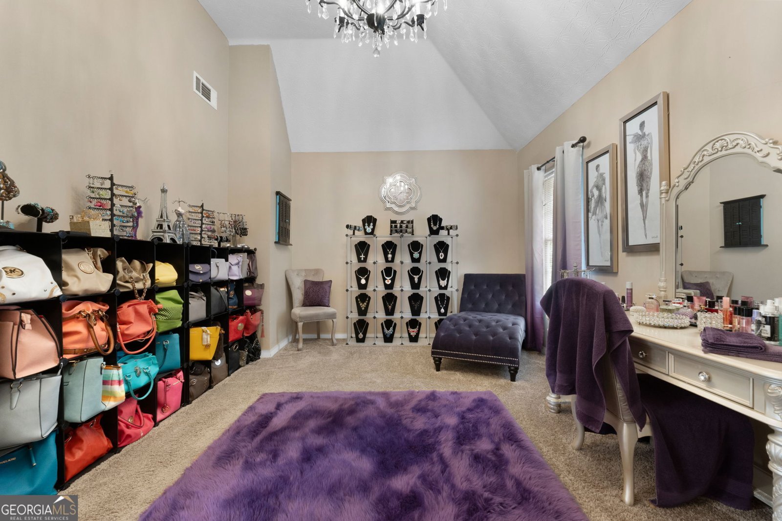 1028 Gloria Grand Boulevard McDonough - 13