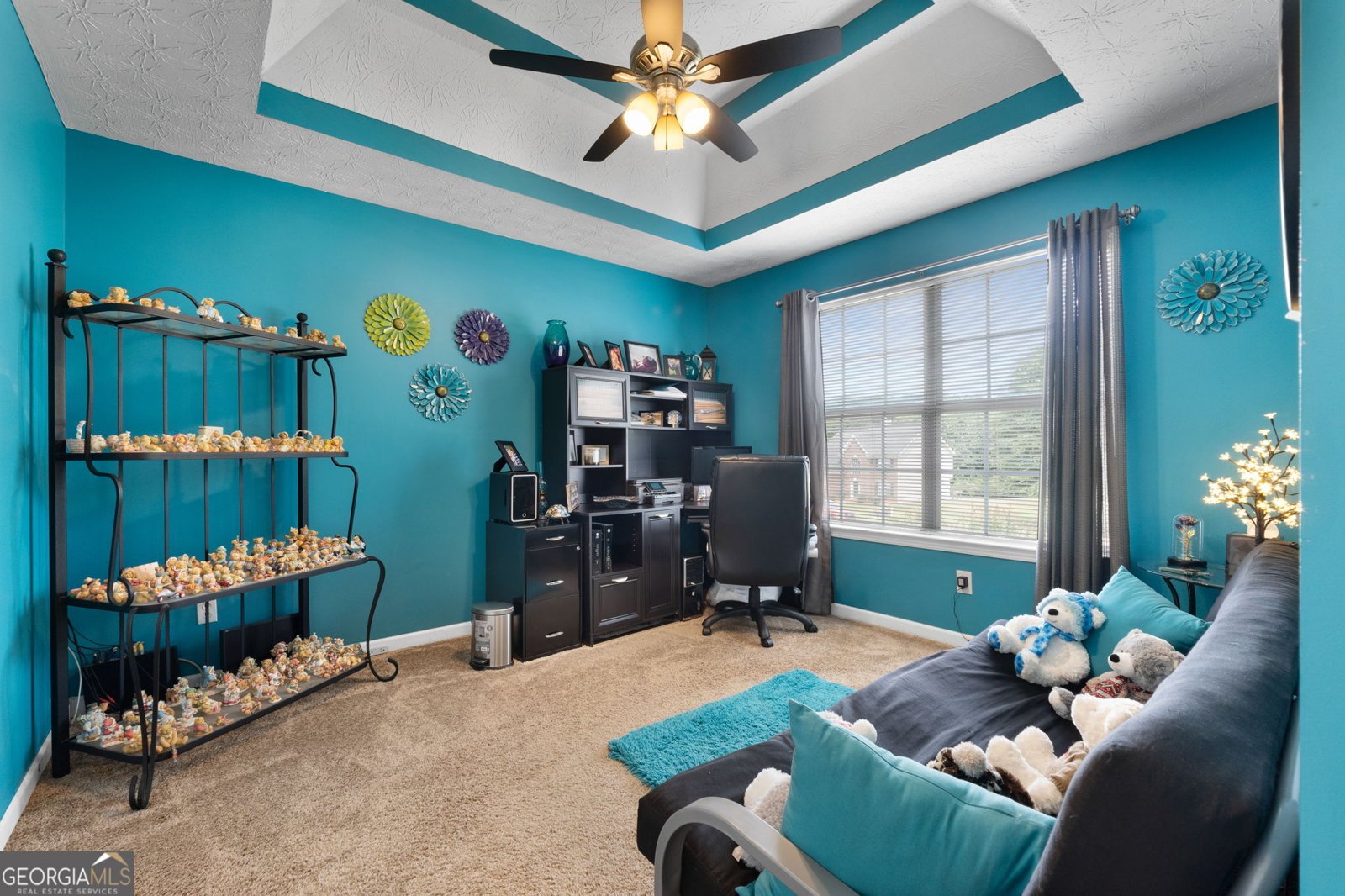 1028 Gloria Grand Boulevard McDonough - 14