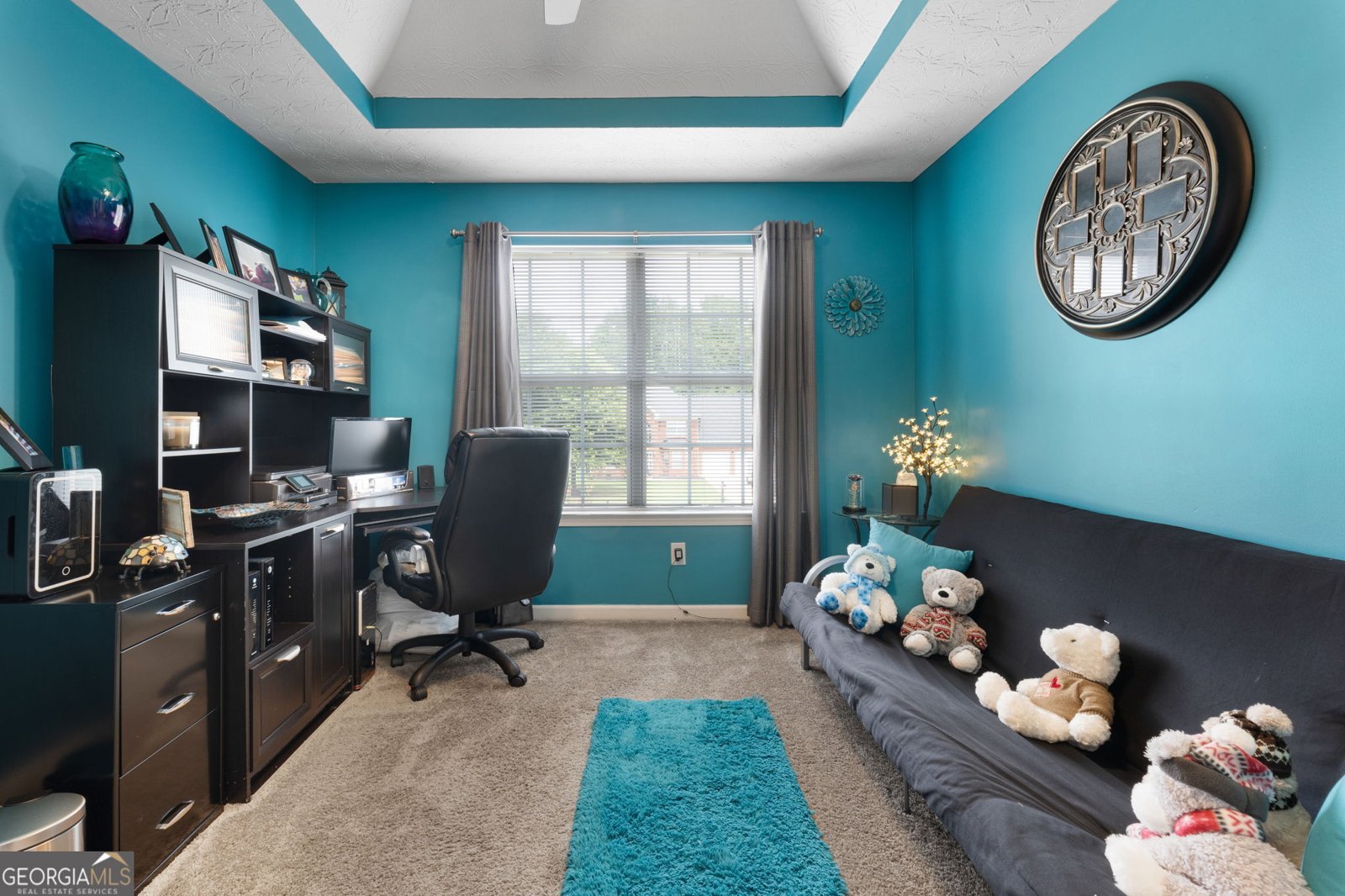 1028 Gloria Grand Boulevard McDonough - 15