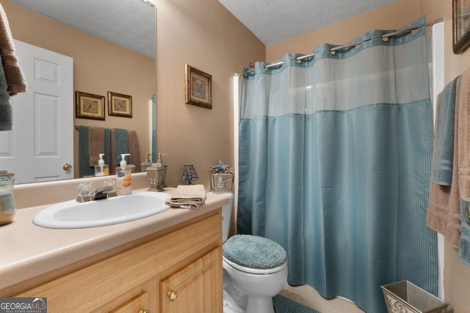 1028 Gloria Grand Boulevard McDonough - 16