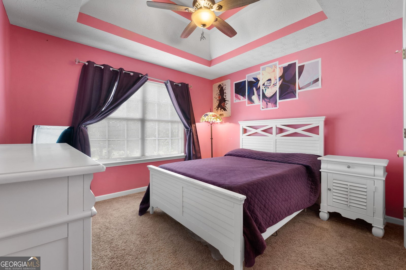 1028 Gloria Grand Boulevard McDonough - 17