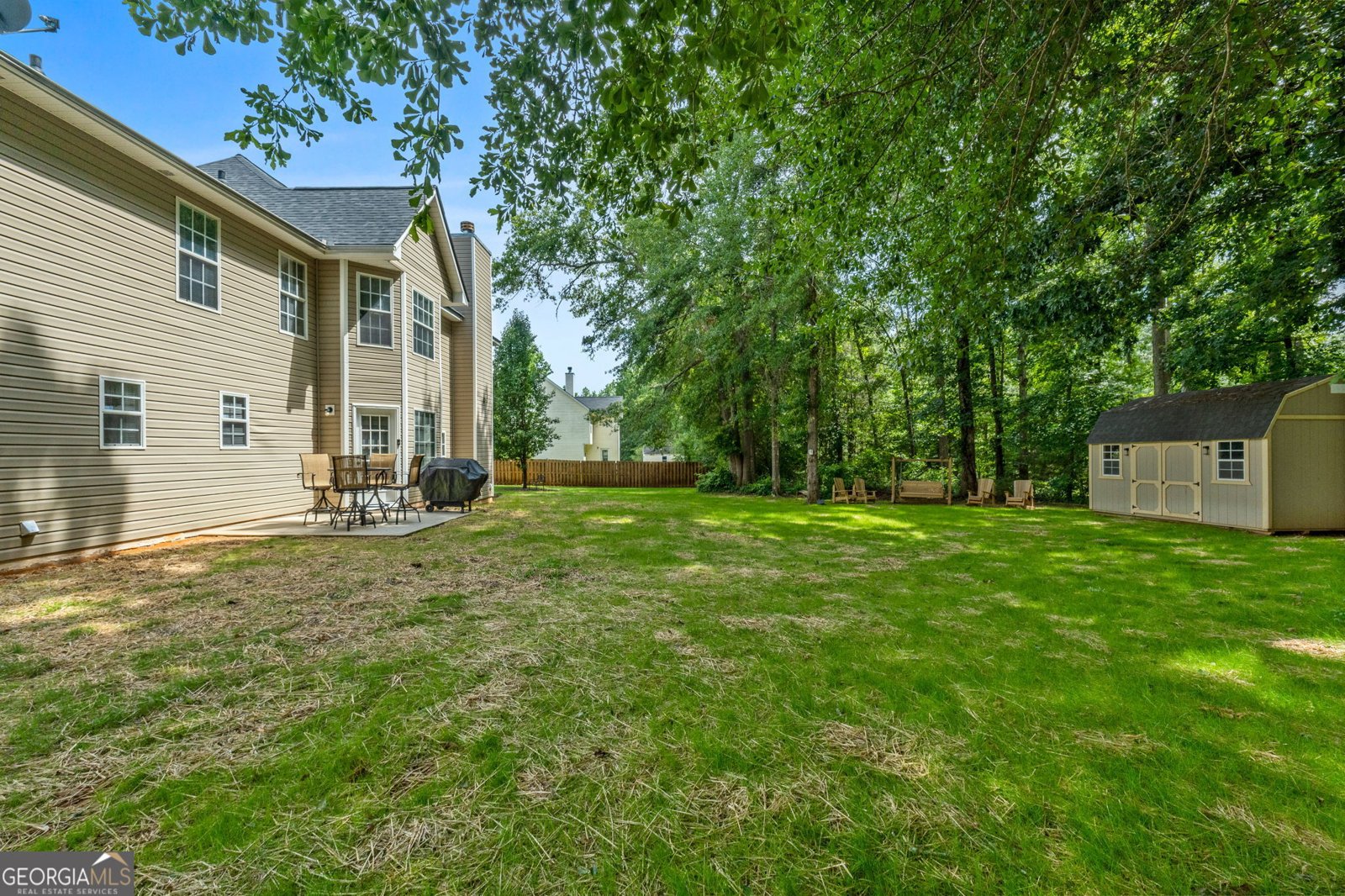 1028 Gloria Grand Boulevard McDonough - 18