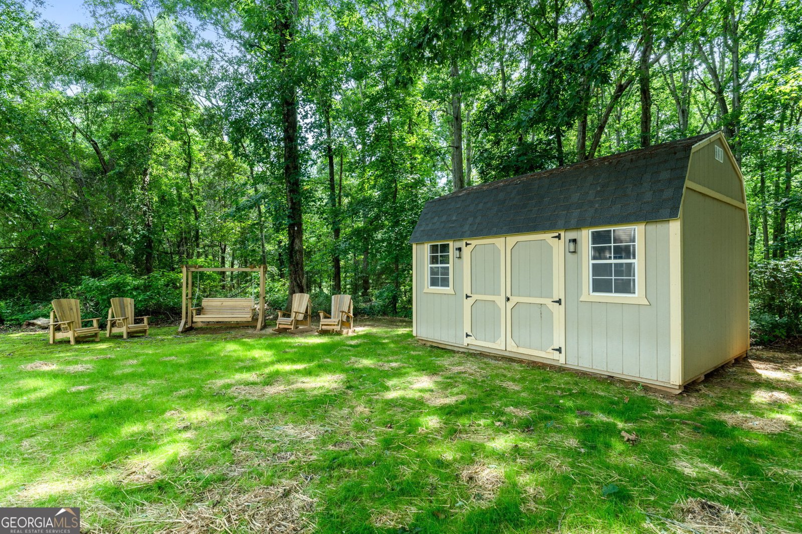 1028 Gloria Grand Boulevard McDonough - 19