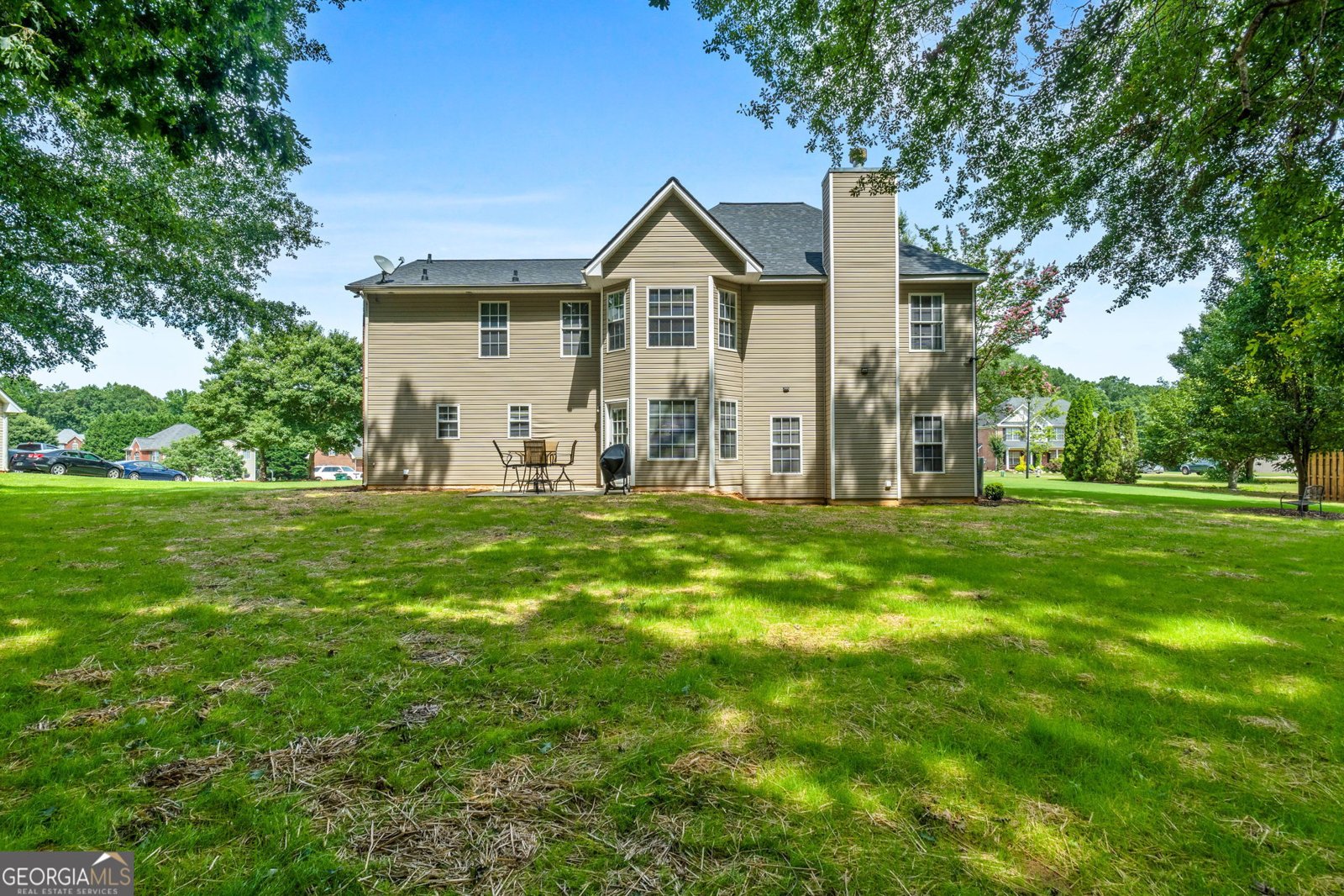 1028 Gloria Grand Boulevard McDonough - 20