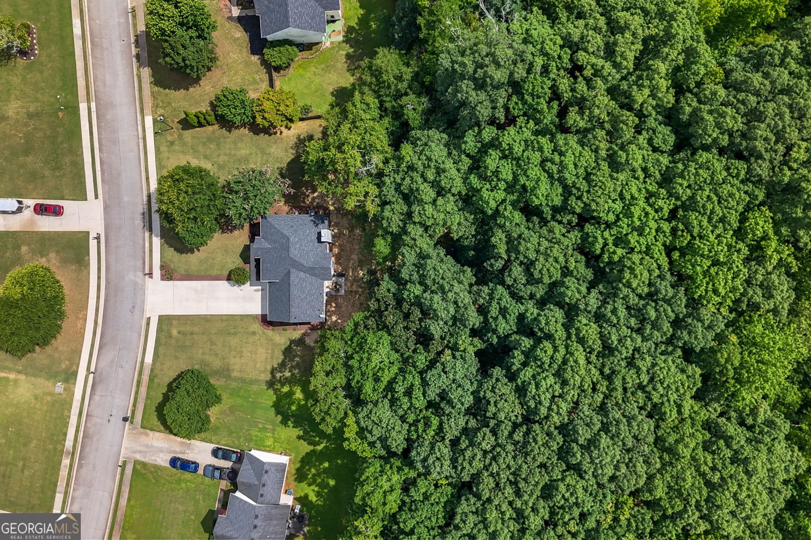 1028 Gloria Grand Boulevard McDonough - 22