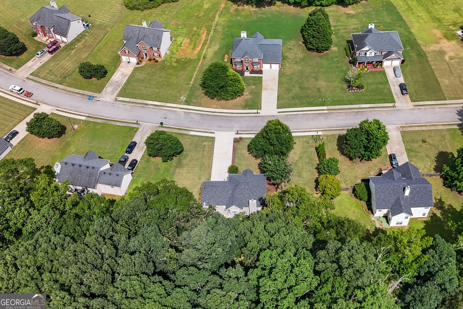 1028 Gloria Grand Boulevard McDonough - 23