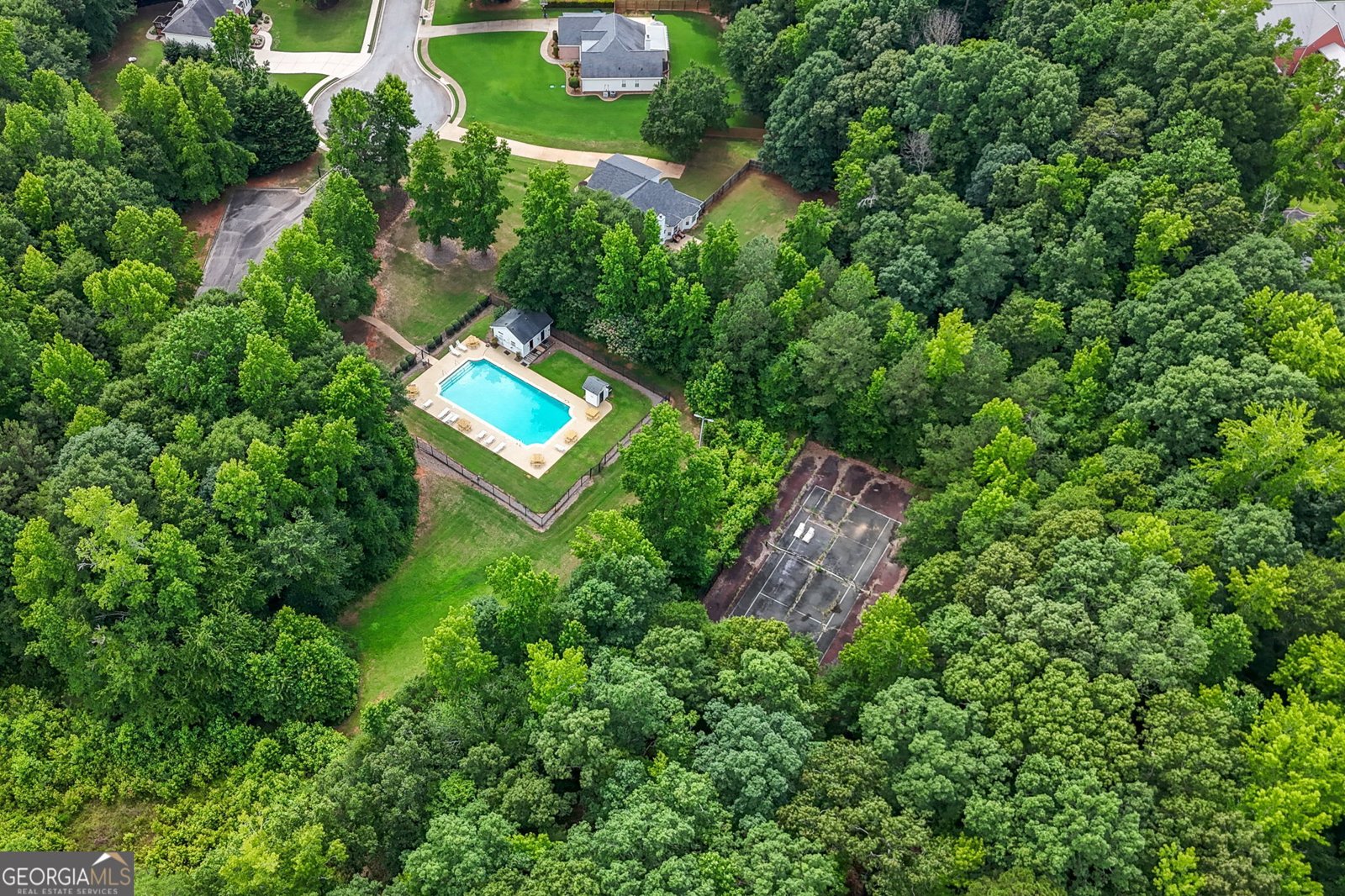 1028 Gloria Grand Boulevard McDonough - 25