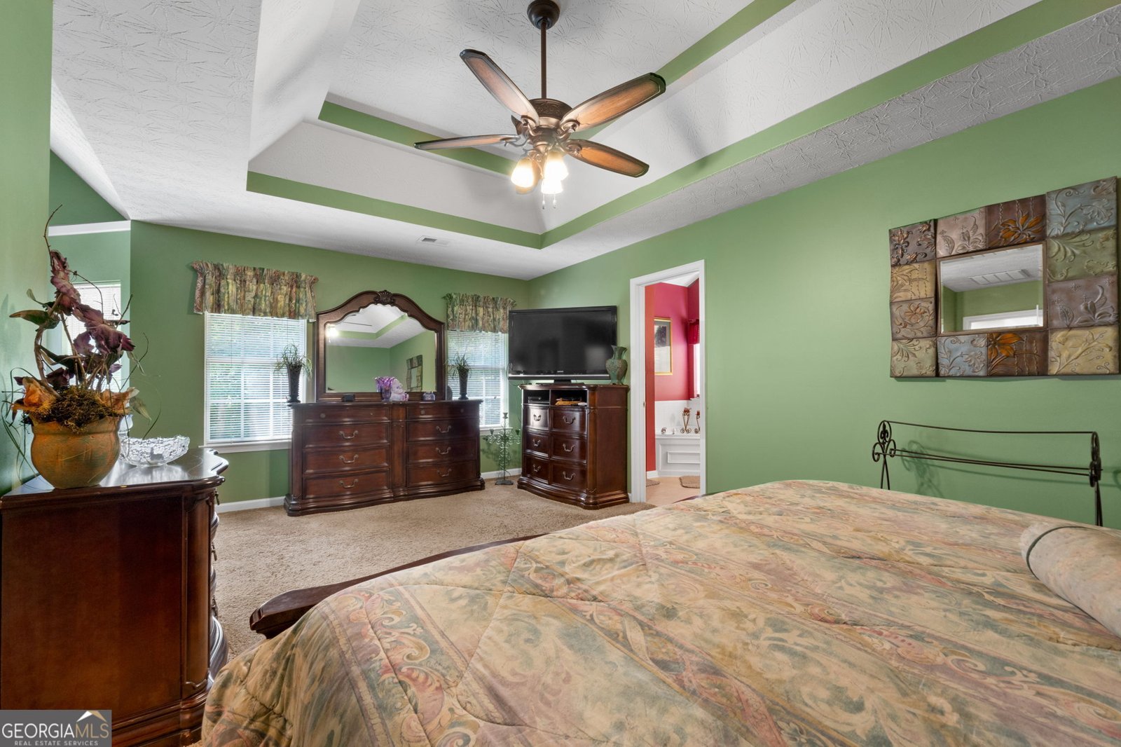 1028 Gloria Grand Boulevard McDonough - 4