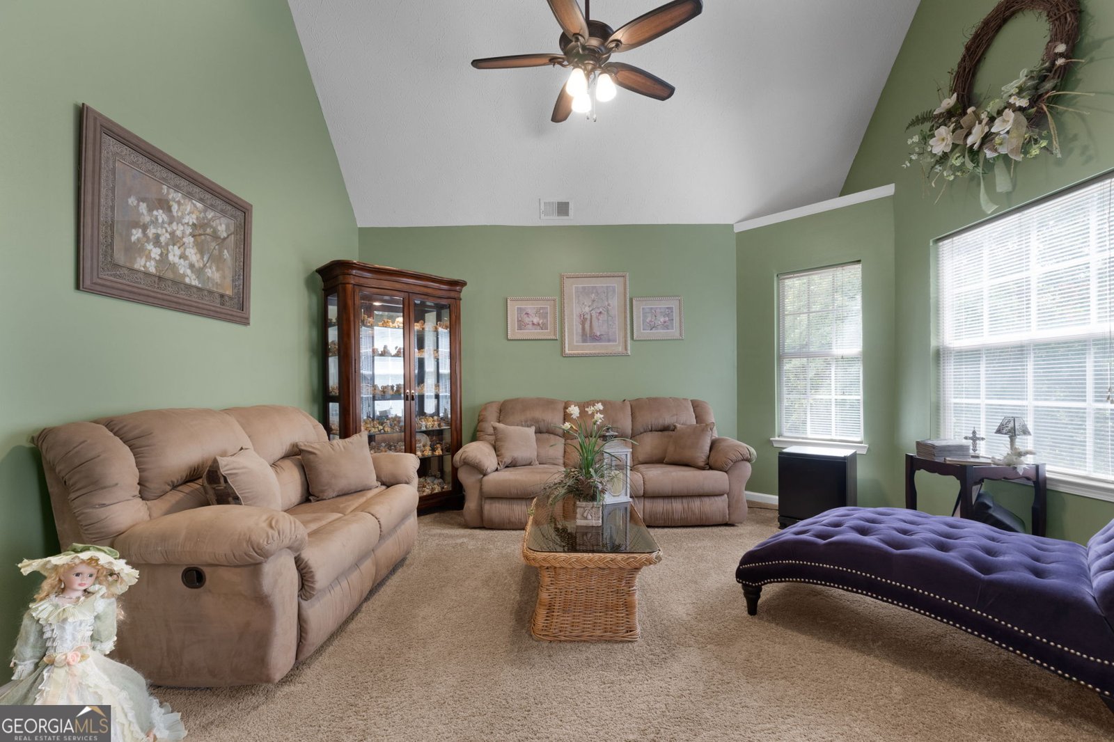 1028 Gloria Grand Boulevard McDonough - 5