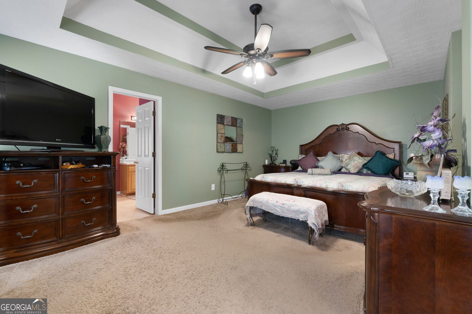 1028 Gloria Grand Boulevard McDonough - 7