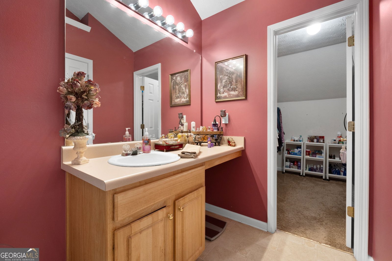 1028 Gloria Grand Boulevard McDonough - 8
