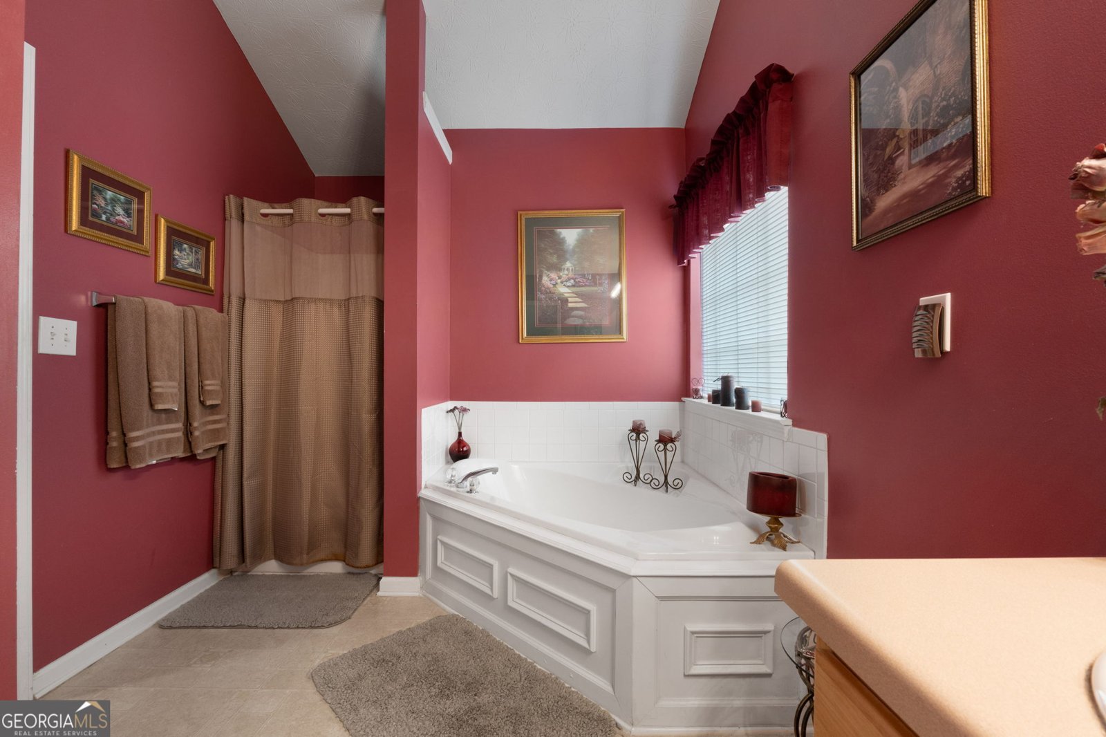 1028 Gloria Grand Boulevard McDonough - 9