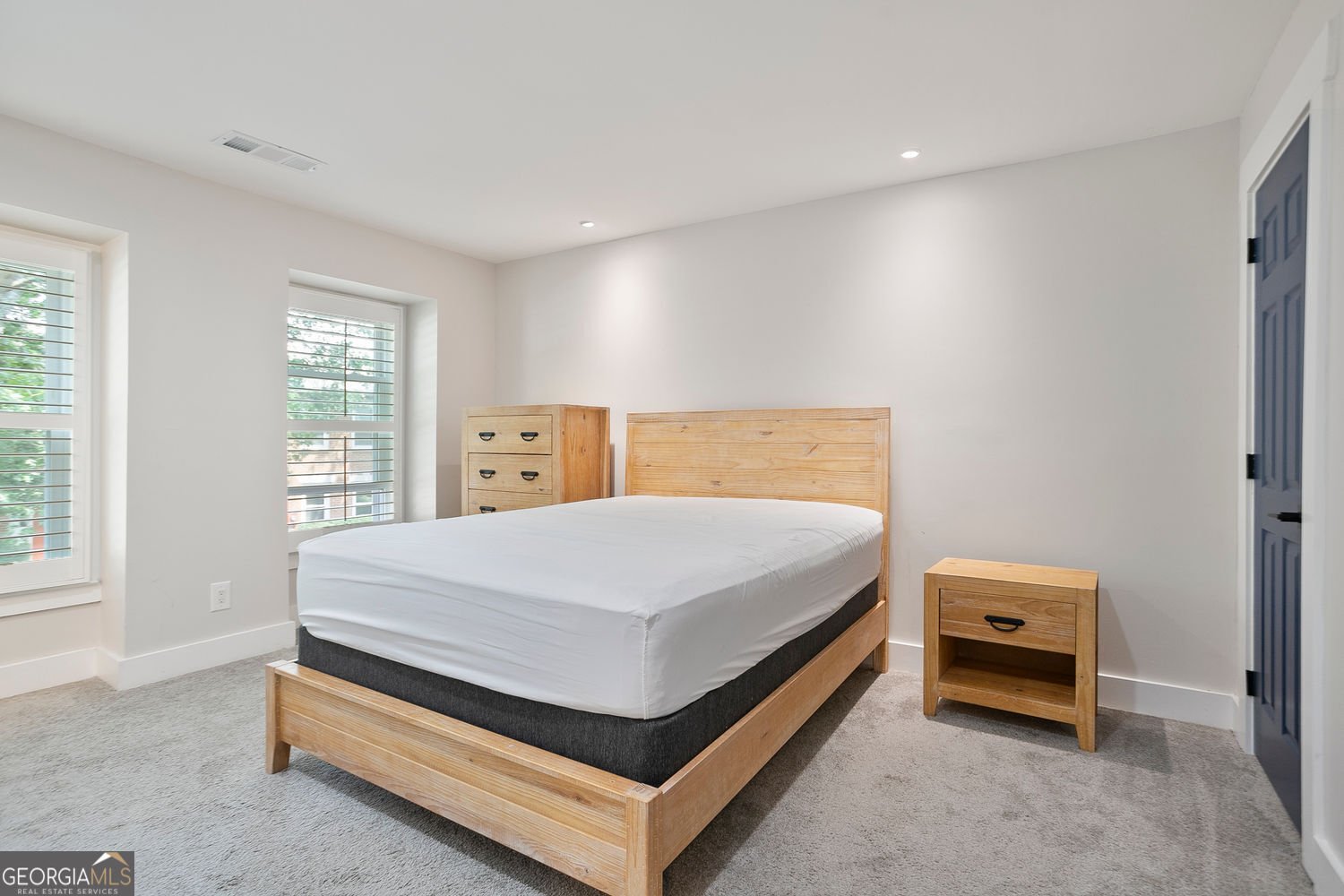 4167 Oakwood Way Duluth - 11