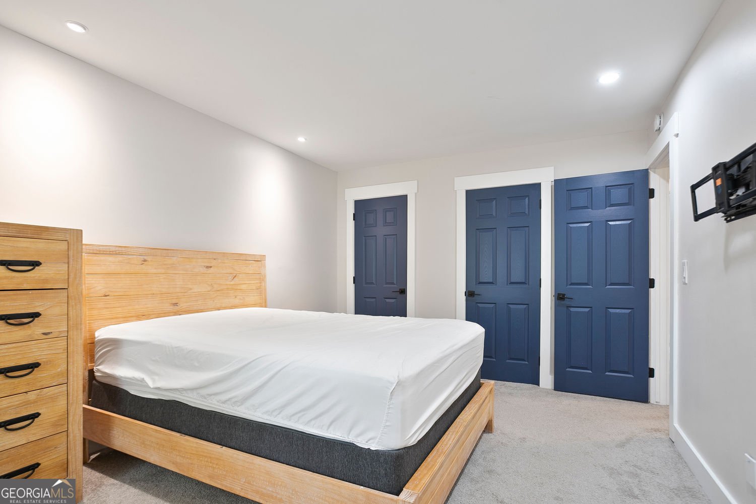 4167 Oakwood Way Duluth - 12