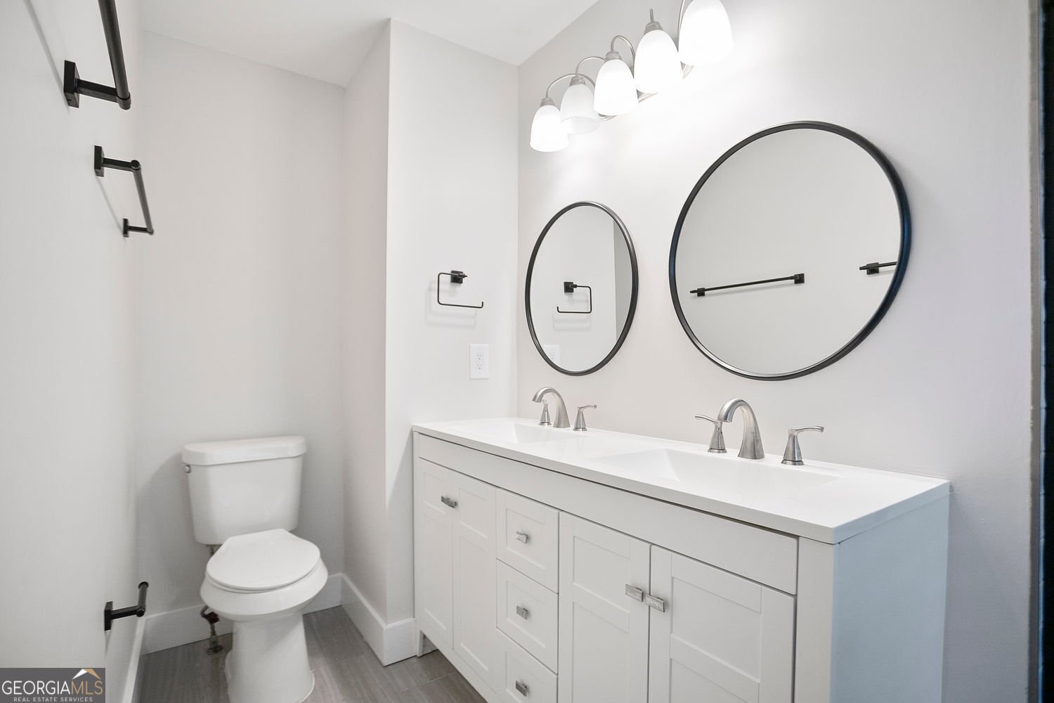 4167 Oakwood Way Duluth - 13