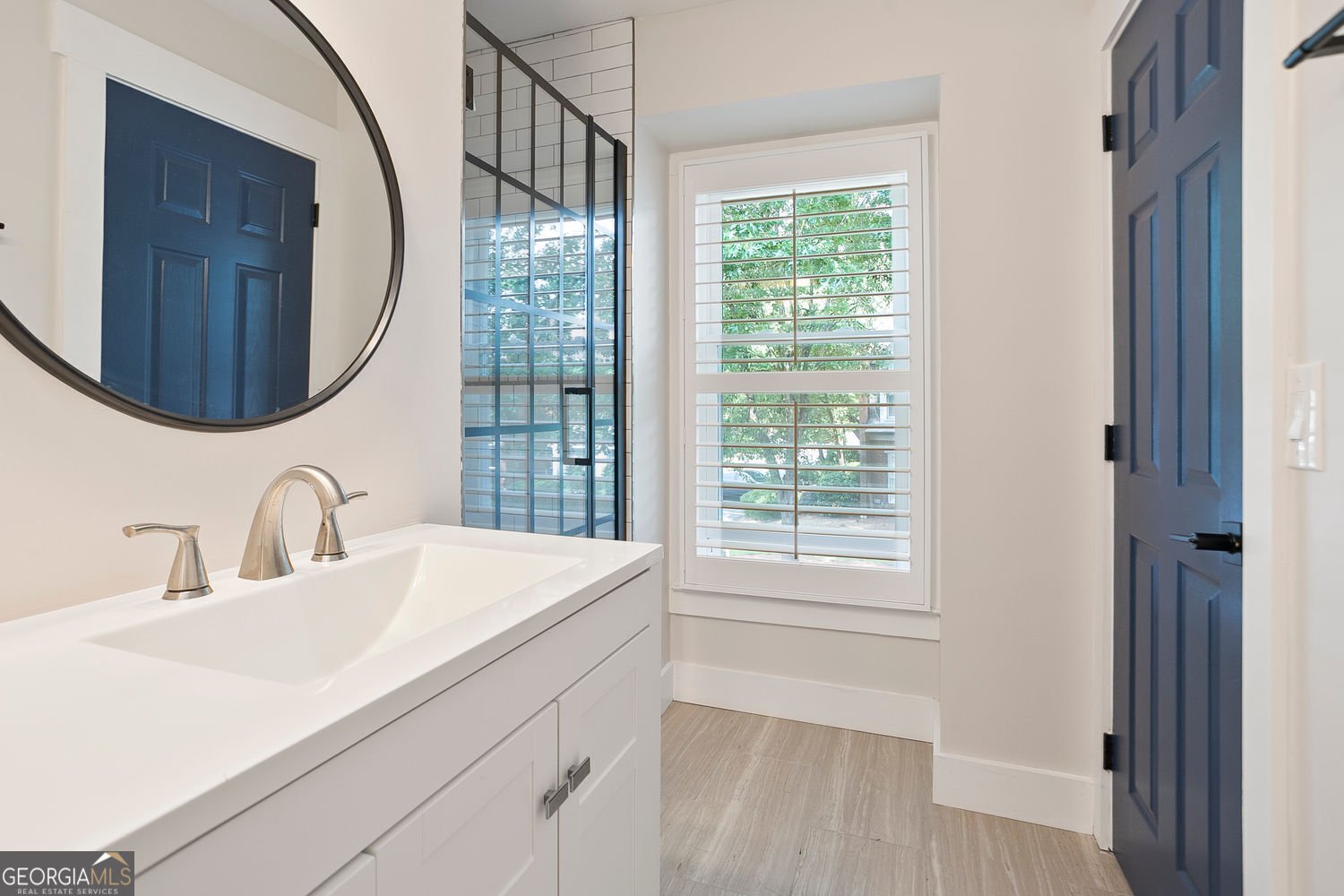 4167 Oakwood Way Duluth - 15