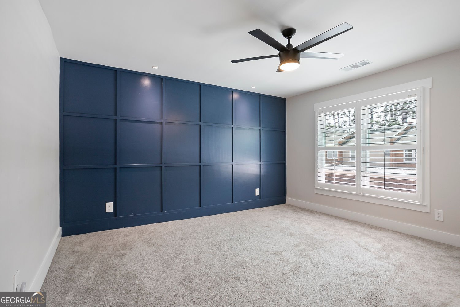 4167 Oakwood Way Duluth - 16