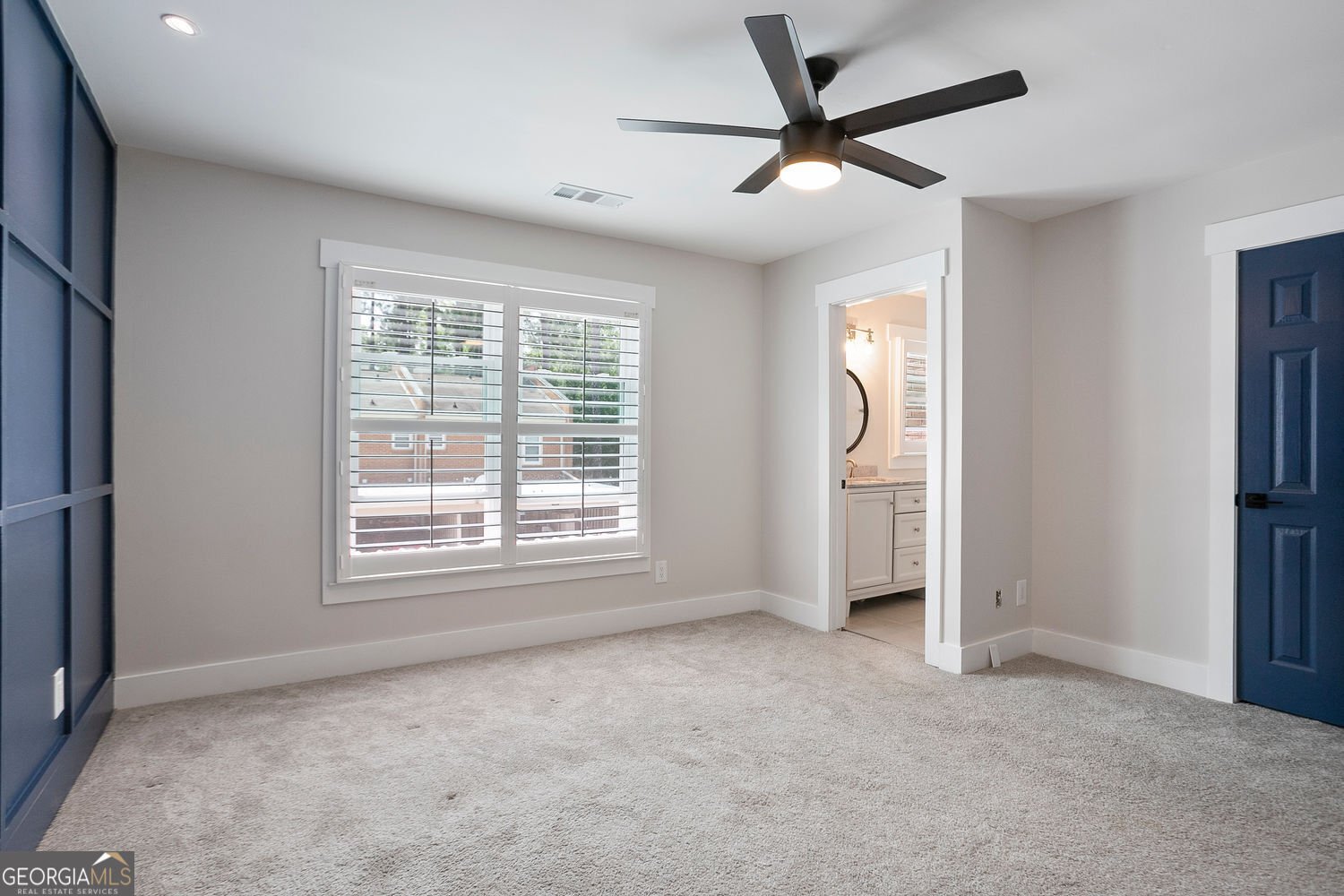 4167 Oakwood Way Duluth - 17